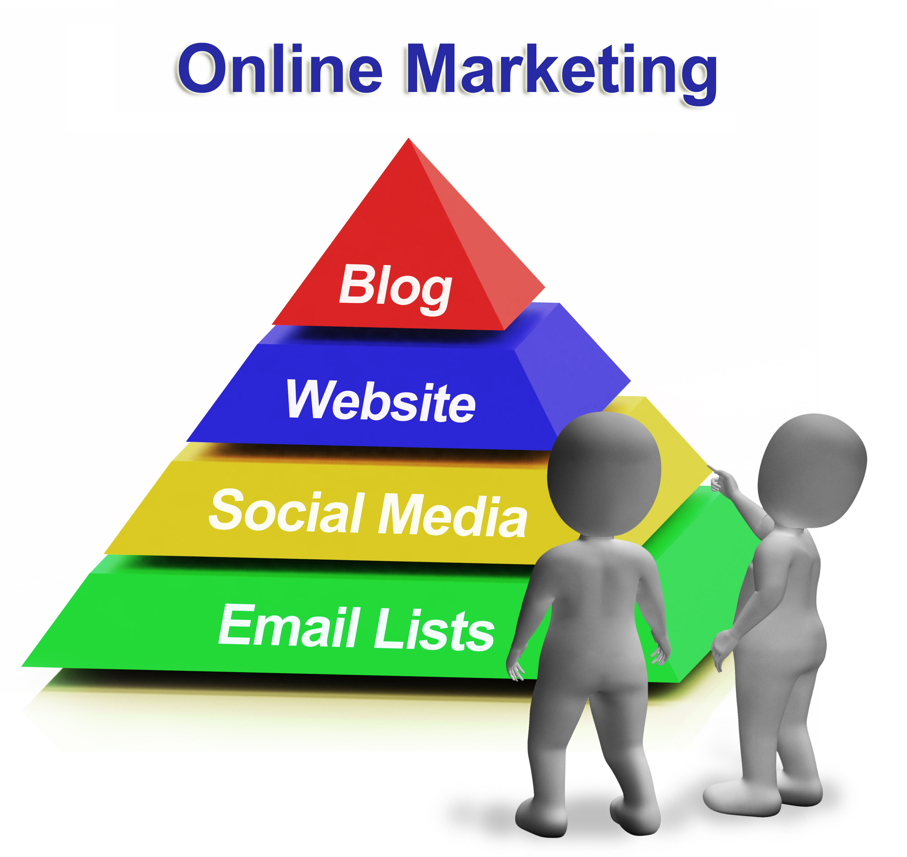 Make Your Cell Marketing Increase With These Wonderful Suggestions! 1